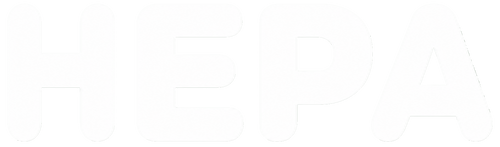 HEPA ARGENTINA