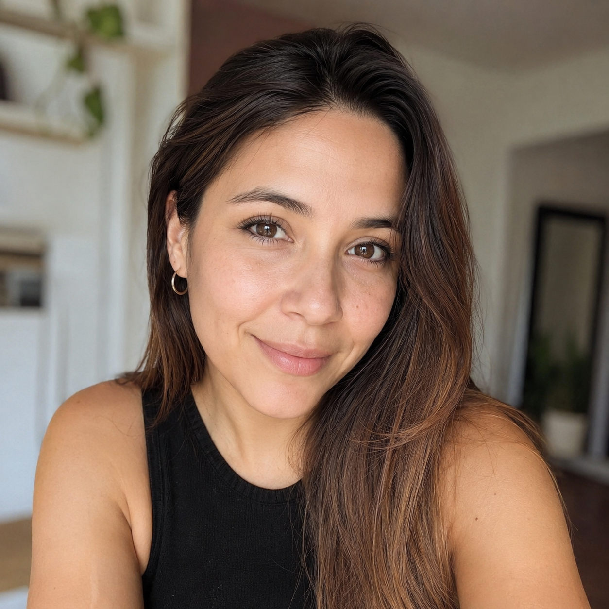files/perfil1.png